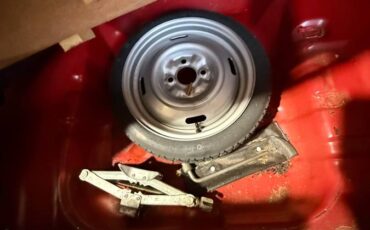 Nissan-sentra-1987-red-16