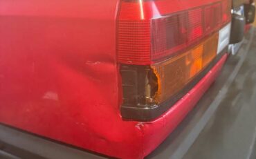 Nissan-sentra-1987-red-5