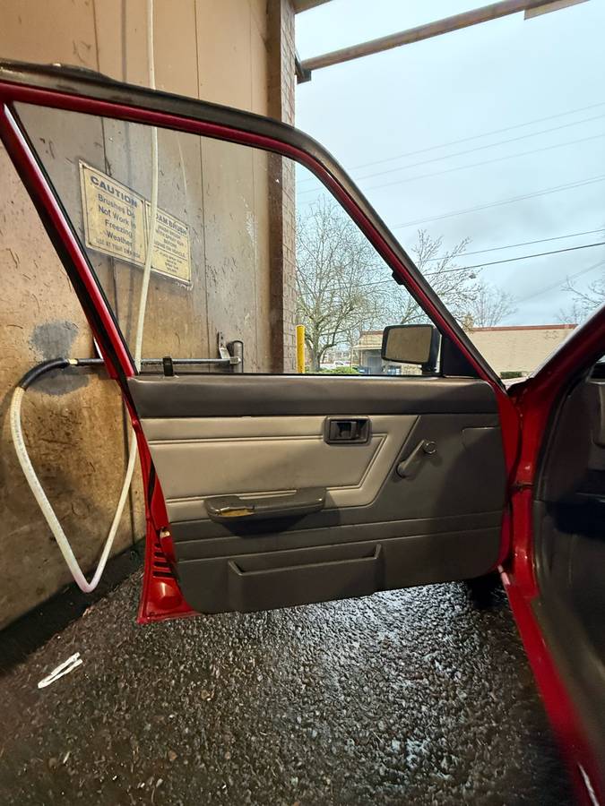 Nissan-sentra-1987-red-8