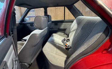 Nissan-sentra-1987-red-9