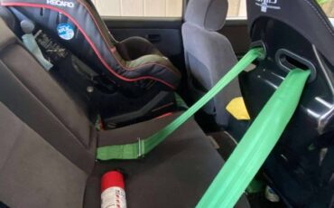 Nissan-skyline-1994-white-11