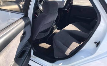 Nissan-skyline-1994-white-5