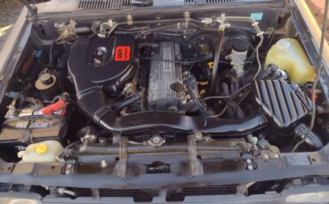 Nissan-truck-1993-14