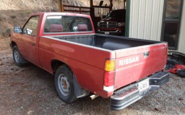 Nissan-truck-1993-5
