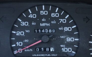Nissan-truck-xe-114k-miles-1996-white-12