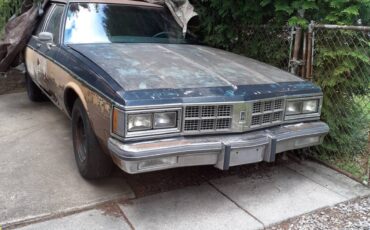 Olds-custom-cruiser-1986-blue-10