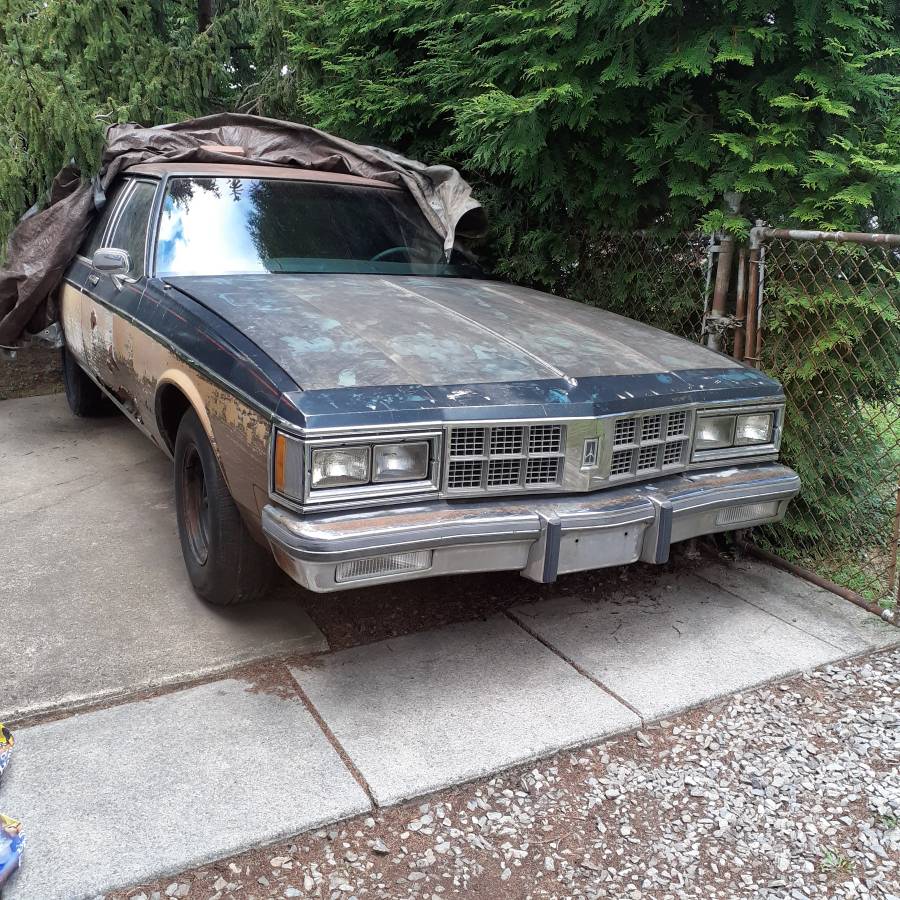 Olds-custom-cruiser-1986-blue-10