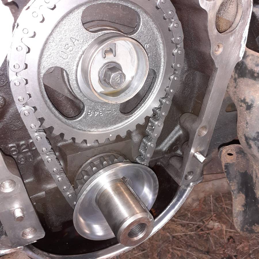 Olds-custom-cruiser-1986-blue-12