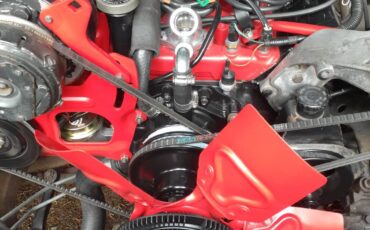 Olds-custom-cruiser-1986-blue-14