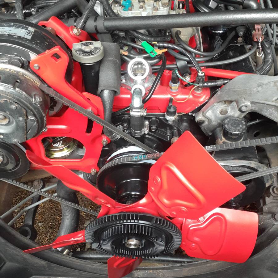 Olds-custom-cruiser-1986-blue-14