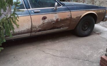 Olds-custom-cruiser-1986-blue-2