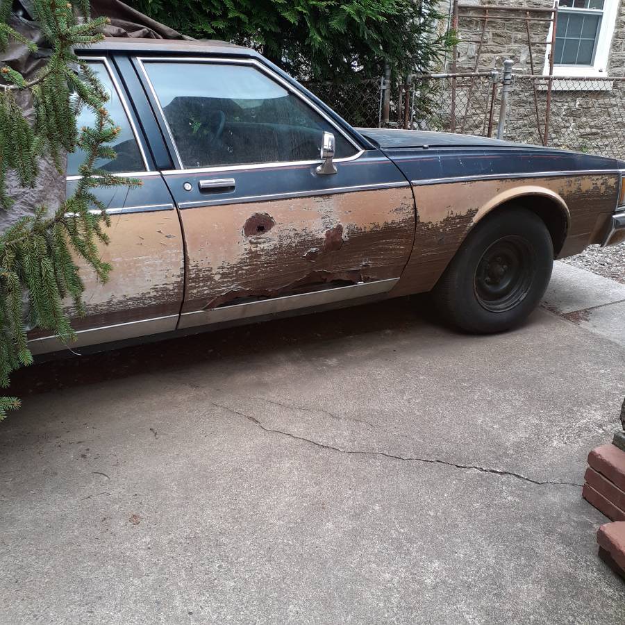 Olds-custom-cruiser-1986-blue-2