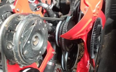 Olds-custom-cruiser-1986-blue-3