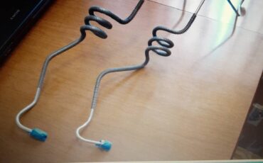 Olds-custom-cruiser-1986-blue-6