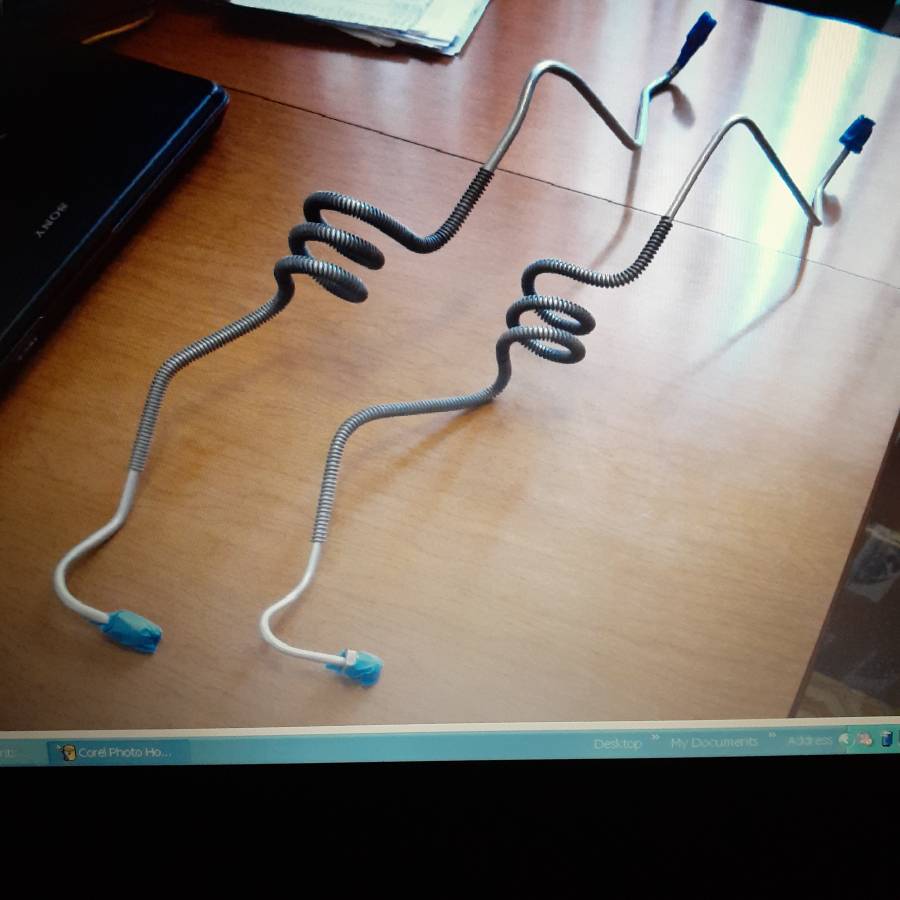 Olds-custom-cruiser-1986-blue-6