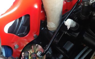 Olds-custom-cruiser-1986-blue-8