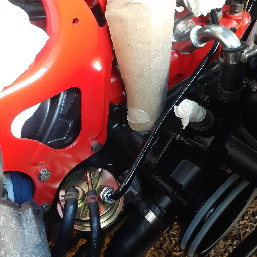 Olds-custom-cruiser-1986-blue-8