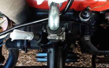 Olds-custom-cruiser-1986-blue-9