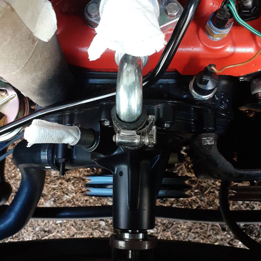 Olds-custom-cruiser-1986-blue-9