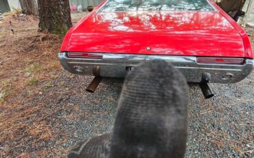 Olds-cutlass-1967-silver-3