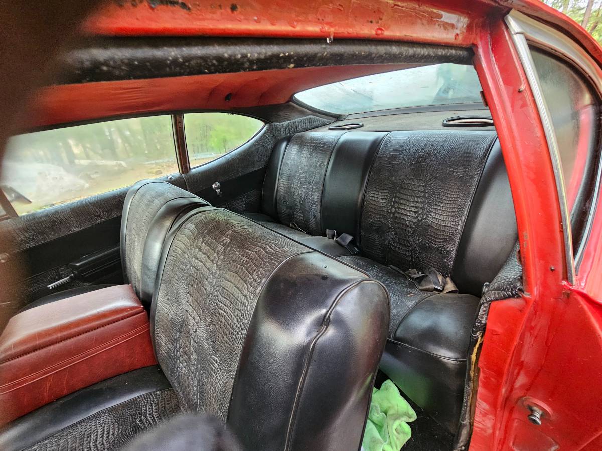 Olds-cutlass-1967-silver-5