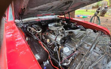 Olds-cutlass-1967-silver-6