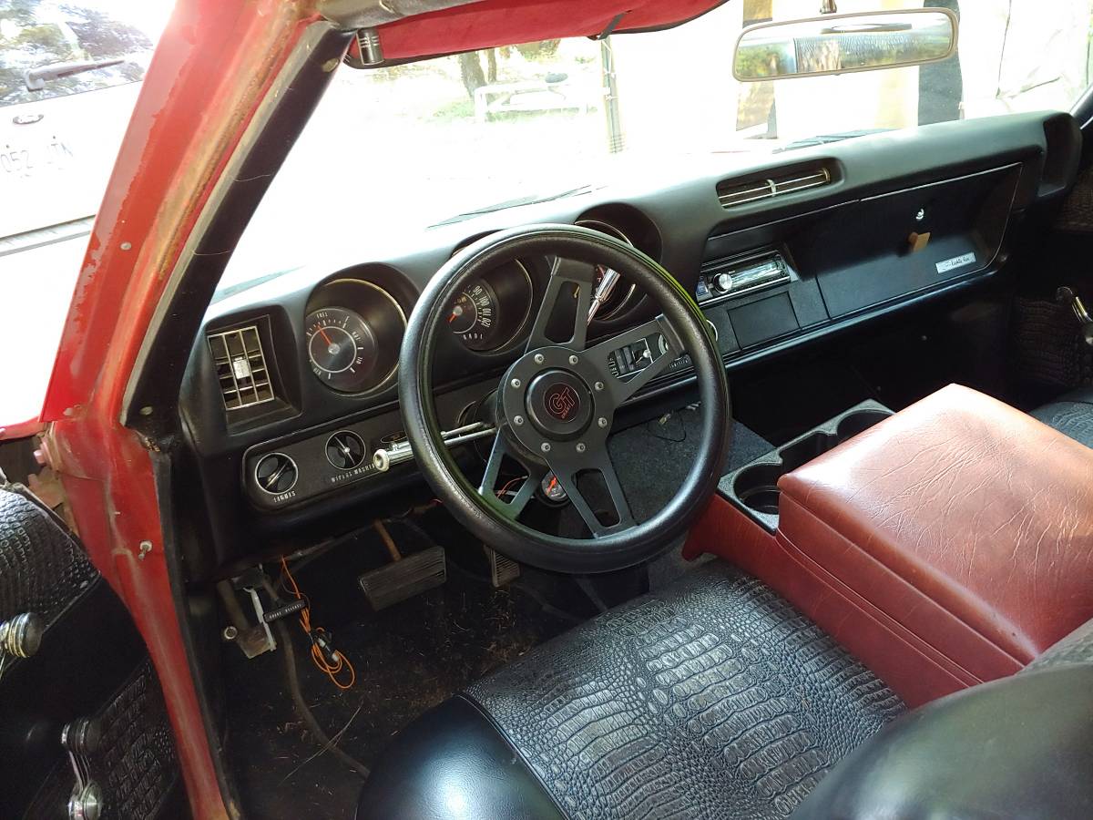 Olds-cutlass-1967-silver-7