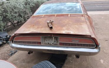 Olds-toronado-1967-1