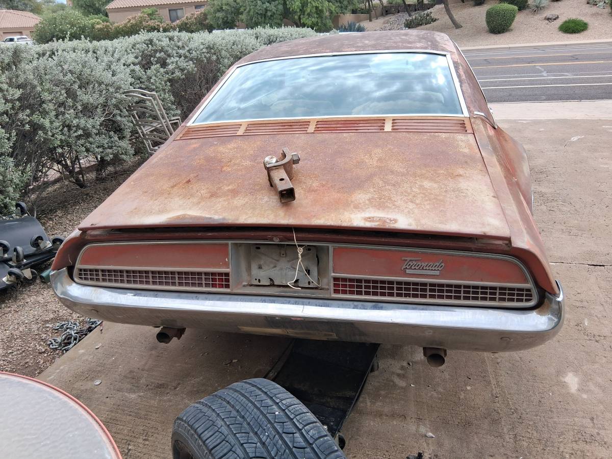 Olds-toronado-1967-1