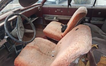 Olds-toronado-1967-3