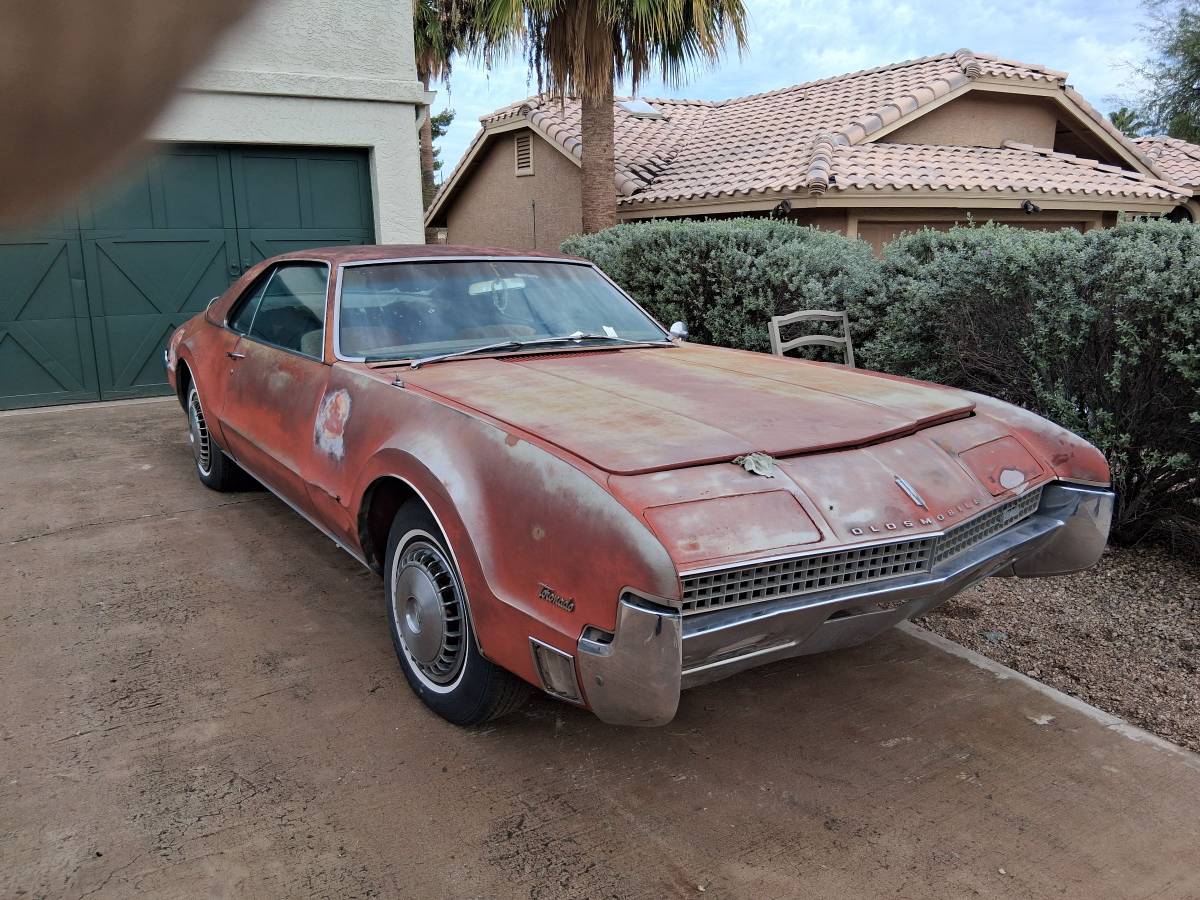 Olds-toronado-1967