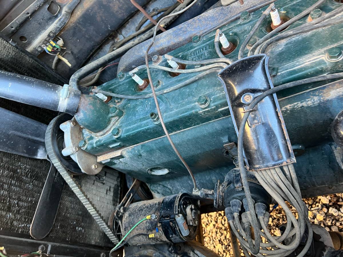 Oldsmobile-1937-red-1