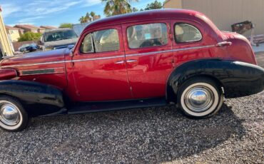 Oldsmobile-1937-red-7