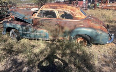 Oldsmobile-1948-3