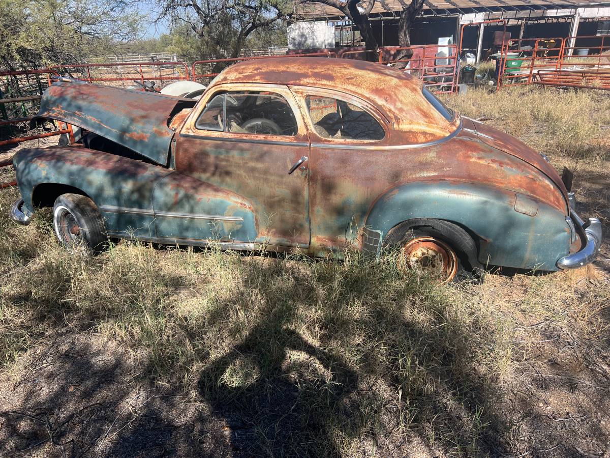 Oldsmobile-1948-3