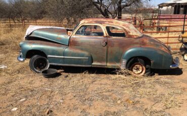 Oldsmobile-1948-8