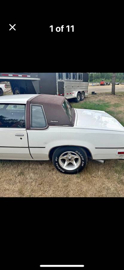 Oldsmobile-1983-6