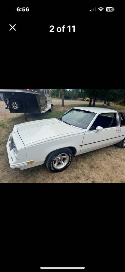 Oldsmobile-1983-7