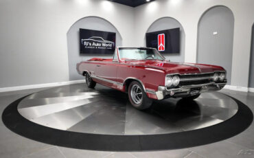 Oldsmobile-442-1965-10