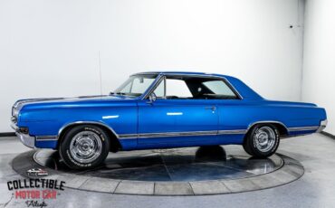 Oldsmobile-442-1965-10