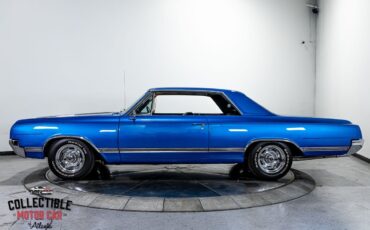 Oldsmobile-442-1965-11