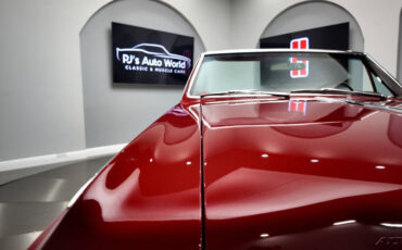 Oldsmobile-442-1965-12