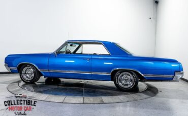 Oldsmobile-442-1965-12