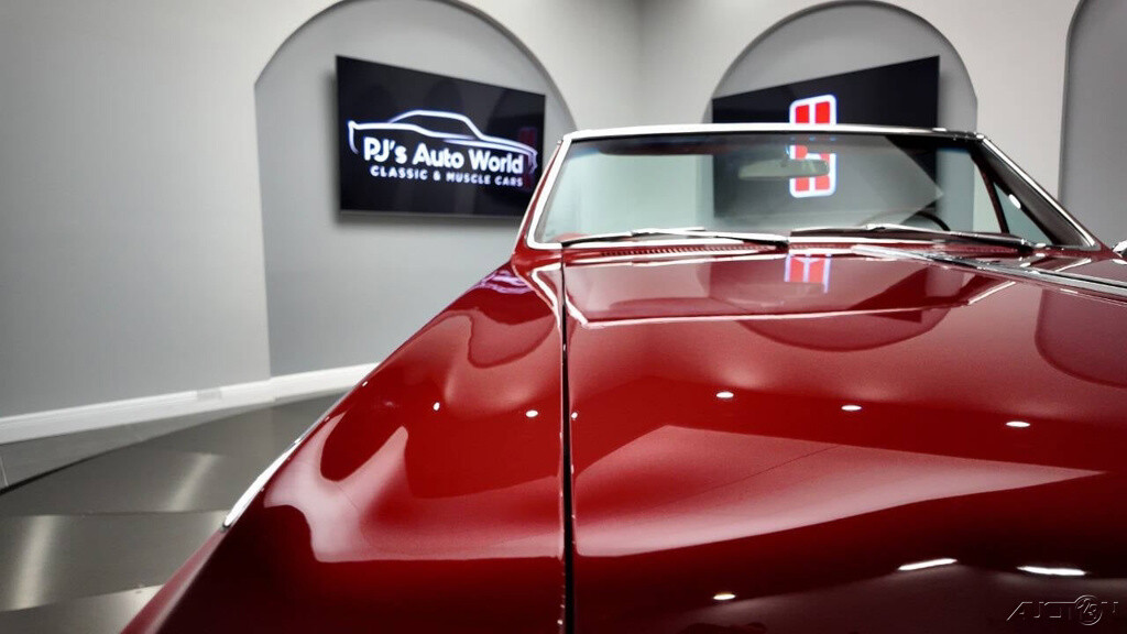 Oldsmobile-442-1965-12