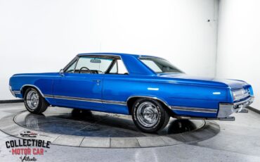 Oldsmobile-442-1965-13