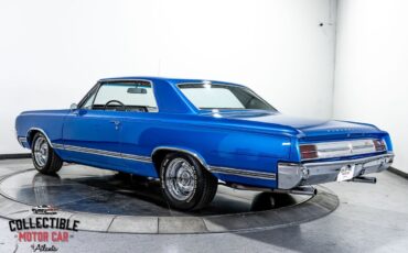 Oldsmobile-442-1965-14