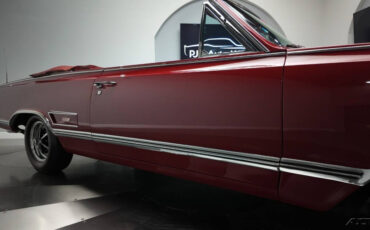 Oldsmobile-442-1965-15