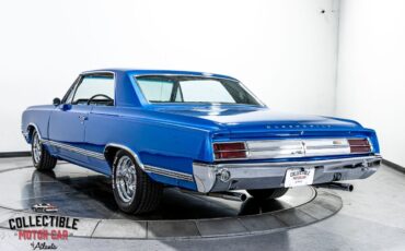 Oldsmobile-442-1965-15