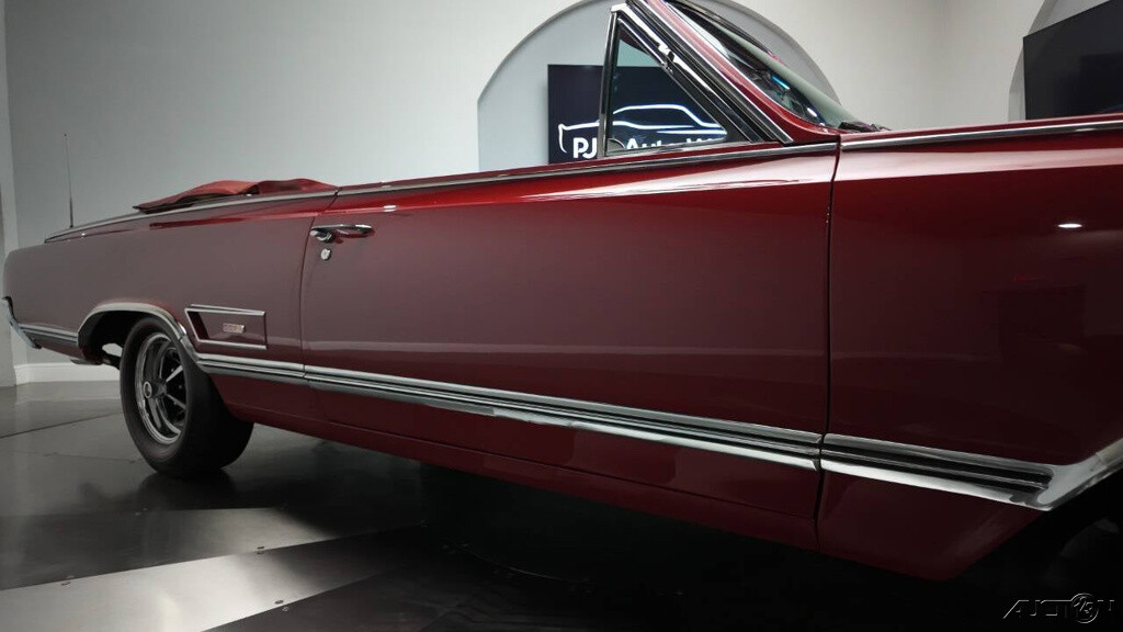 Oldsmobile-442-1965-15