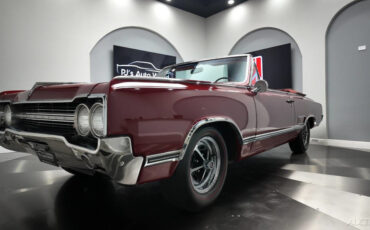 Oldsmobile-442-1965-16